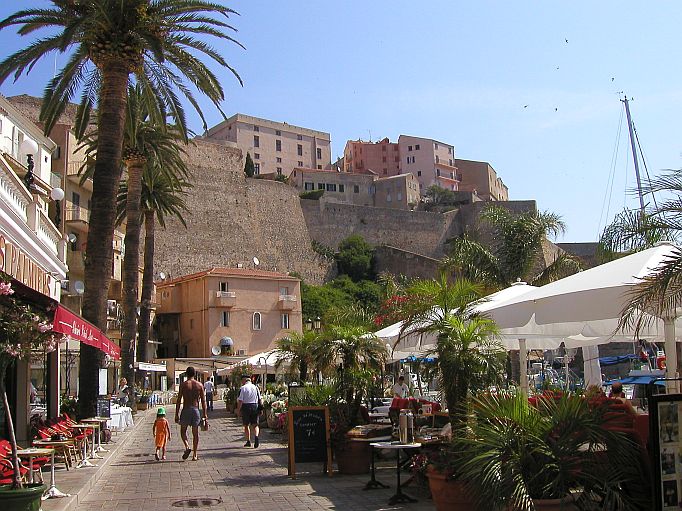 Calvi_2.Reihe